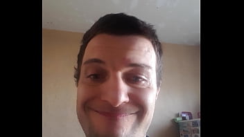 Видео для верификации