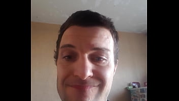 Видео для верификации