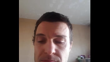 Видео для верификации