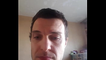 Видео для верификации