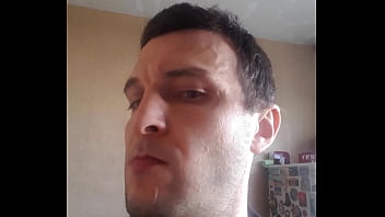 Видео для верификации