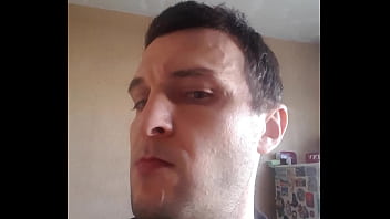 Видео для верификации