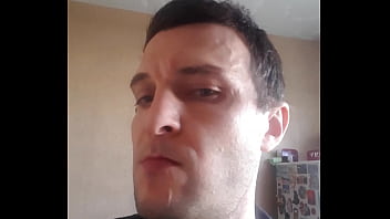 Видео для верификации