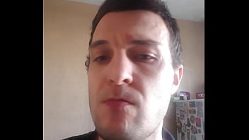 Видео для верификации