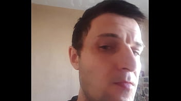 Видео для верификации