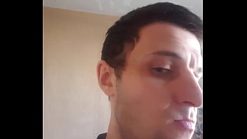 Видео для верификации