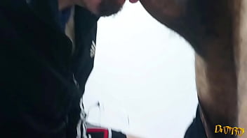 Moleque Mamou E Deu O Cu Em Troca De Dinheiro Completo No Red thumbnail