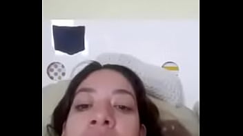 Super Mojada thumbnail