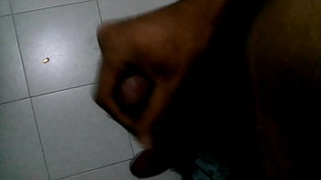 Masturbandome Para No Aburrirme thumbnail