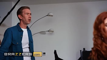 Xxx press junket brazzers enter xvpromo