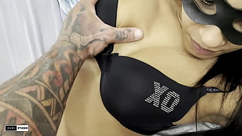 Morena com do pecado vol 2 diario de uma ninfeta sarados e dotados1