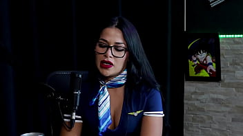 Veja a entrevista safada e cheia de putaria com a tifany rocha swing cast com o vovô moai no porn cast brazil parte 3 watch sheer red