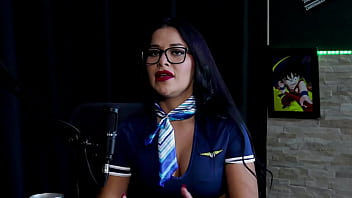 Veja a entrevista safada e cheia de putaria com a tifany rocha swing cast com o vovô moai no porn cast brazil parte 3 watch sheer red