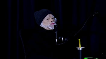 Veja a entrevista safada e cheia de putaria com a tifany rocha swing cast com o vovô moai no porn cast brazil parte 3 watch sheer red