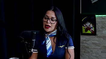 Veja A Entrevista Safada E Cheia De Putaria Com A Tifany Rocha Swing Cast Com O Vovô Moai No Porn Cast Brazil Parte 3 Watch Sheer Red thumbnail