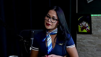 Veja a entrevista safada e cheia de putaria com a tifany rocha swing cast com o vovô moai no porn cast brazil parte 3 watch sheer red