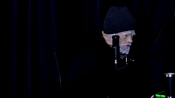 Veja a entrevista safada e cheia de putaria com a tifany rocha swing cast com o vovô moai no porn cast brazil parte 3 watch sheer red