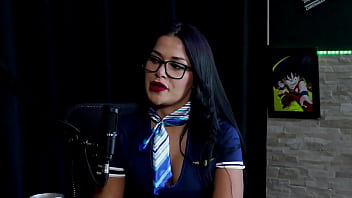 Veja a entrevista safada e cheia de putaria com a tifany rocha swing cast com o vovô moai no porn cast brazil parte 3 watch sheer red