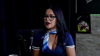 Veja a entrevista safada e cheia de putaria com a tifany rocha swing cast com o vovô moai no porn cast brazil parte 3 watch sheer red