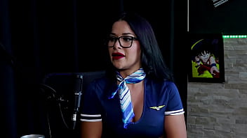 Veja a entrevista safada e cheia de putaria com a tifany rocha swing cast com o vovô moai no porn cast brazil parte 3 watch sheer red