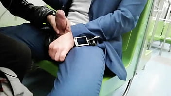 Que Gran Polla Tiene Este Chico thumbnail