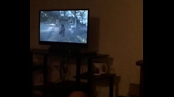 Trim3d6a898b Cafe 46ca 961c 2004c9335ed3mov thumbnail