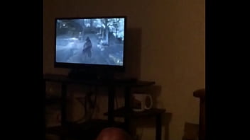 Trim3d6a898b Cafe 46ca 961c 2004c9335ed3mov thumbnail