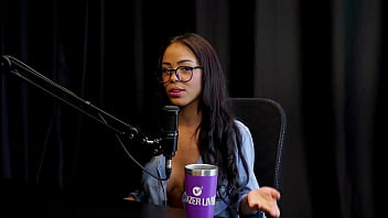 Voltou a criar conteúdo pornô com sexo anal fez gangbang explorou outros fetiches transou em uma igreja e dar o cu sem doer é alice vasconcelos watch sheer red especial páscoa