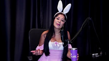 Voltou a criar conteúdo pornô com sexo anal fez gangbang explorou outros fetiches transou em uma igreja e dar o cu sem doer é alice vasconcelos watch sheer red especial páscoa