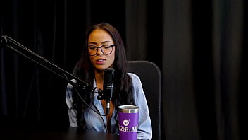 Voltou a criar conteúdo pornô com sexo anal fez gangbang explorou outros fetiches transou em uma igreja e dar o cu sem doer é alice vasconcelos watch sheer red especial páscoa