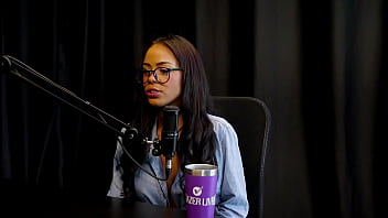 Voltou a criar conteúdo pornô com sexo anal fez gangbang explorou outros fetiches transou em uma igreja e dar o cu sem doer é alice vasconcelos watch sheer red especial páscoa