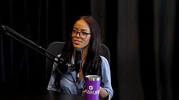 Voltou a criar conteúdo pornô com sexo anal fez gangbang explorou outros fetiches transou em uma igreja e dar o cu sem doer é alice vasconcelos watch sheer red especial páscoa