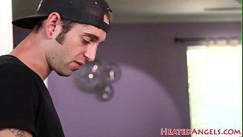 Punk Asian Babe Pussyfucked By Fat Wang thumbnail