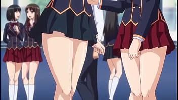 Ｓｔｒｅａｍ Ｇａｋｕｅｎ ｄｅ Ｊｉｋａｎ ｙｏ Ｔｏｍａｒｅ Ｅｐｉｓｏｄｅ ２ ｗｉｔｈ Ｅｎｇｌｉｓｈ ｓｕｂｂｅｄ ｆｏｒ ｆｒｅｅ ｏｎｌｉｎｅ thumbnail