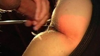 Paris And Justin Bareback thumbnail