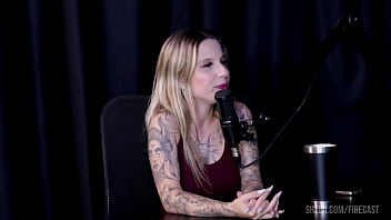 Compilados da brunna sweet no fire cast com baby fire parte 2 watch sheer red