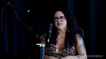 Compilados da brunna sweet no fire cast com baby fire parte 2 watch sheer red Compilados da brunna sweet no fire cast com baby fire parte 2 watch sheer red