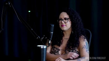 Compilados da brunna sweet no fire cast com baby fire parte 2 watch sheer red