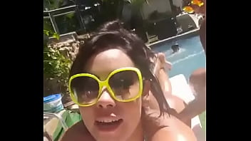 Trim7d47dc7d E4de 40db A0ba 8cb23de9b3ebmov thumbnail