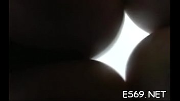 Beauty Riding A Big Rod thumbnail