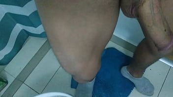 Hombre Buscando thumbnail