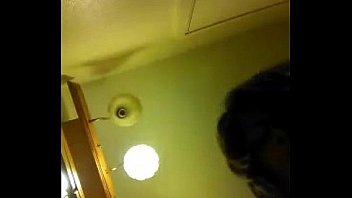 Video bokep part 25808419