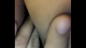 Video bokep part 25808419