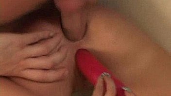 Anal Sluts 317 thumbnail