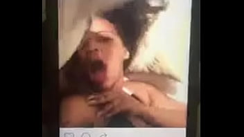 80a79941f22bda0d45364f5d9a59a888