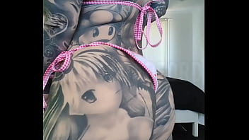 Cute but sexy bikini try on haul melody radford leaked