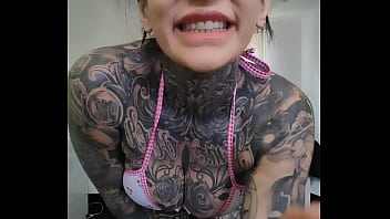 Cute but sexy bikini try on haul melody radford leaked