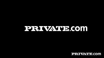 Guess why calita fire shouts for a break in the middle of a gangbang