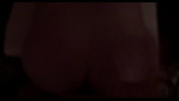 Big ass pounded hard