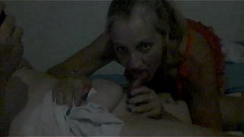 Win 20170223 05 15 30 Pro thumbnail